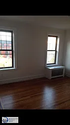 Rented by Metropolitan Property Group