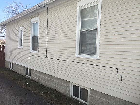 4th image of 647 S Jackson St