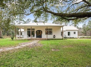 75340 Highway 1077, Covington, LA 70435