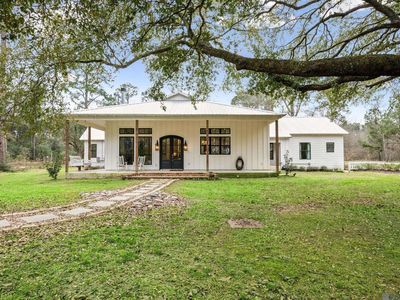 75340 Highway 1077, Covington, LA, 70435