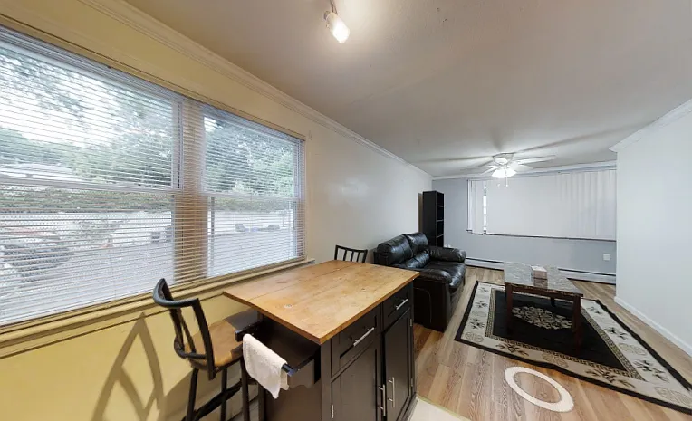 307 Columbus Ave — Photo 12