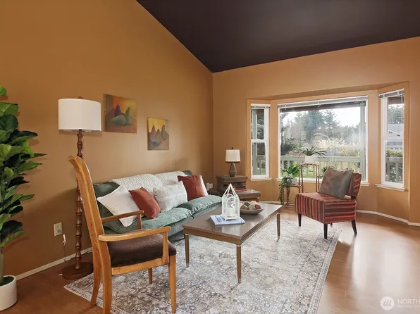 445 Mitchell Drive, Coupeville, WA 98239