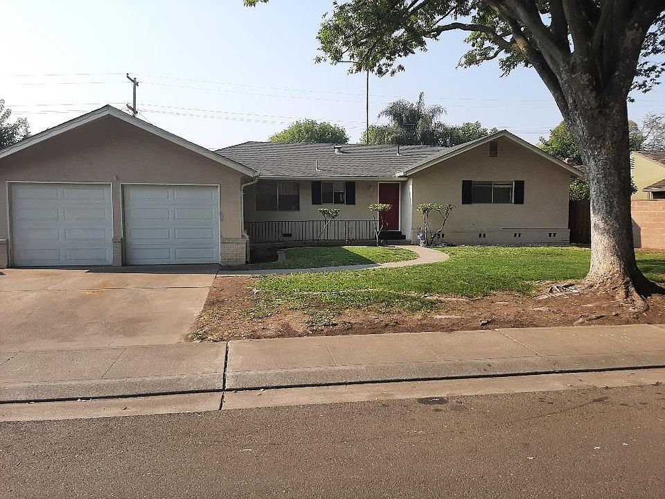 1st image of 12 W El Campo Ave