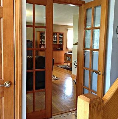 4th image of 18 Esquire Dr