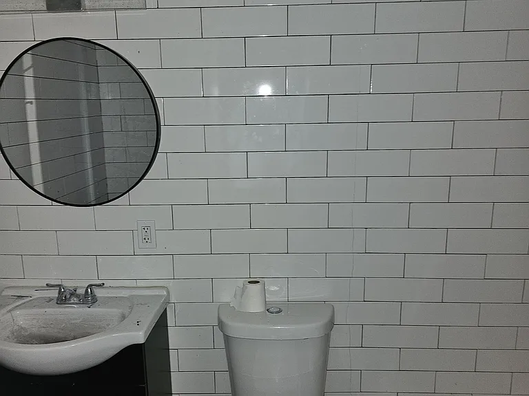 62A Yonkers Ave — Photo 7