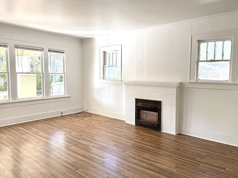 316 K St SW — Photo 7