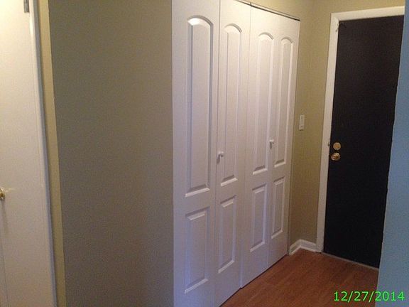 2nd image of 4500 Beau Monde Dr APT 310