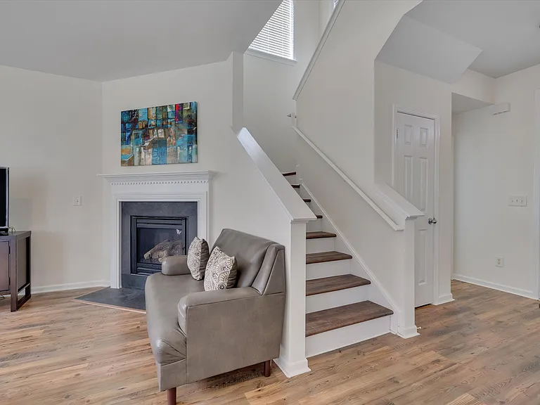 3495 Mackinac Island Ln — Photo 11