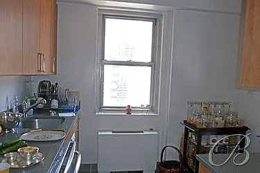 Rented by Bellmarc Realty