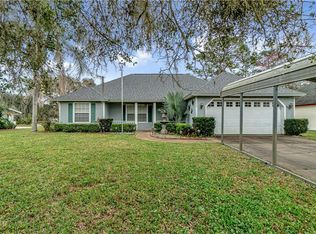 1485 Central Pkwy, Deland, FL 32724