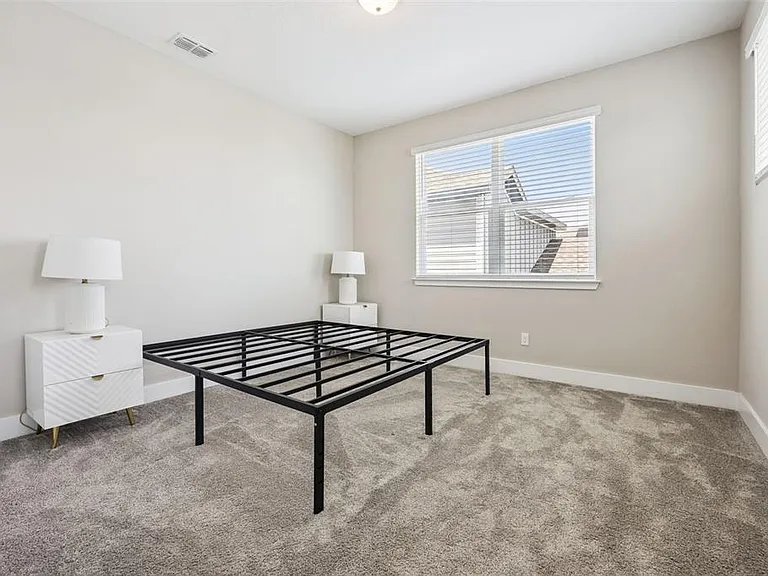 16331 Silver Grove Blvd — Photo 20