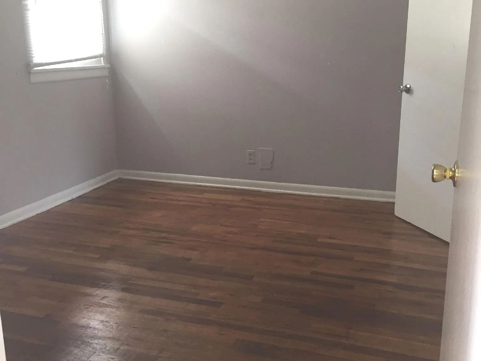 1033 Archer St — Photo 4