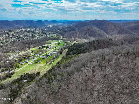 3rd image of Barber Rd