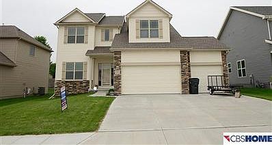 1st image of 4315 Edgerton Dr