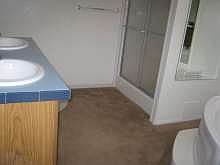 3rd image of 10584 Bald Eagle Cir #411