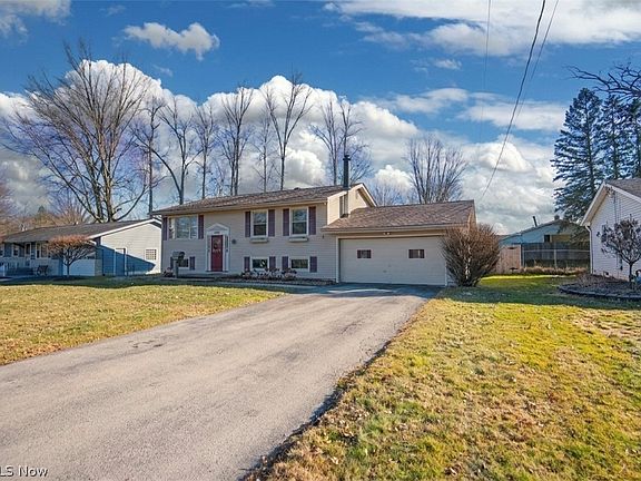 2nd image of 3841 Nottingham Ave