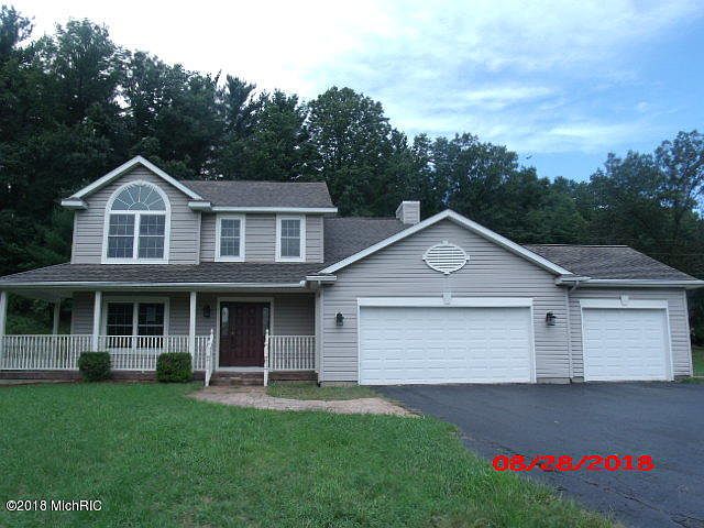 1st image of 8332 Grand River Dr SE