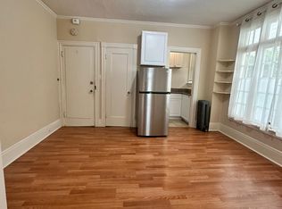 1750 Pacific Ave #101, San Francisco, CA 94109