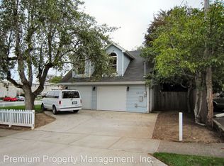 1102 Fairmount Ave S, Salem, OR 97302