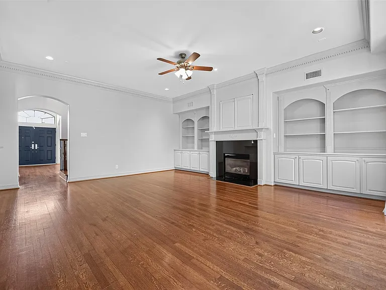 3515 Durness Way — Photo 16
