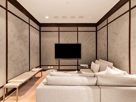 5th image of 45 Crosby St APT 3S