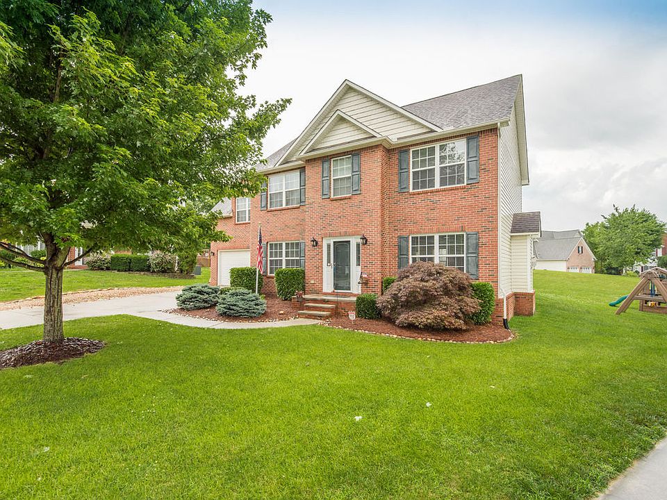 1st image of 7807 Chillingsworth Ln