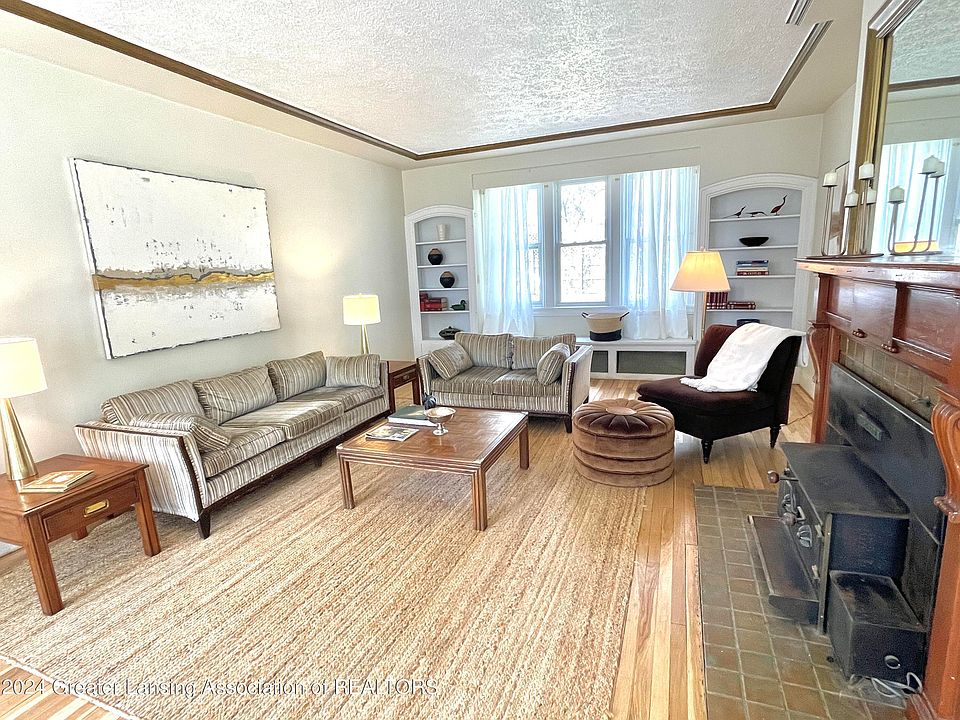 706 Britten Ave, Lansing, MI 48910 Zillow