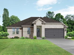 13601 Fairway Arbor Dr, La Marque, TX 77568