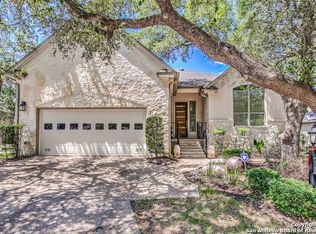 39 Grassmarket, San Antonio, TX 78259