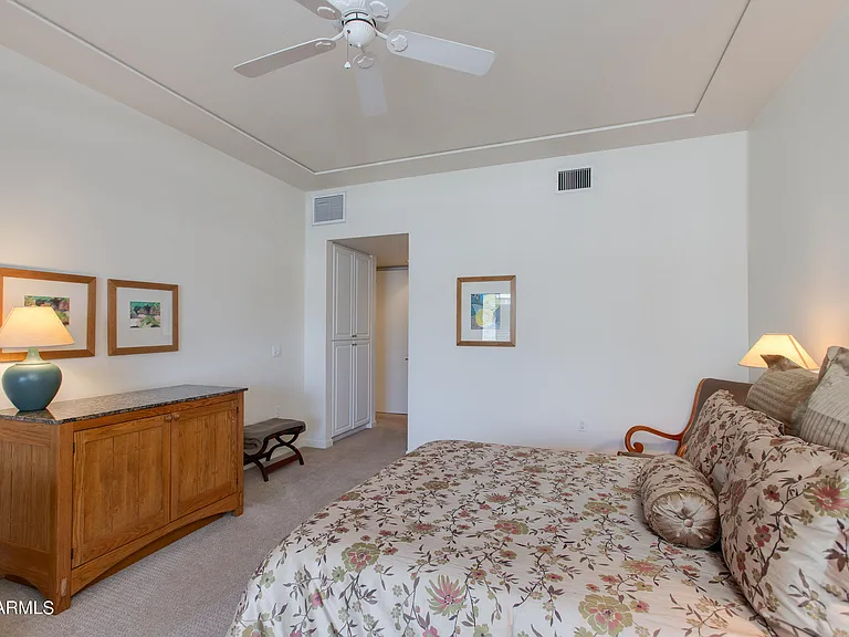 2802 E Camino Acequia Dr #58 — Photo 10