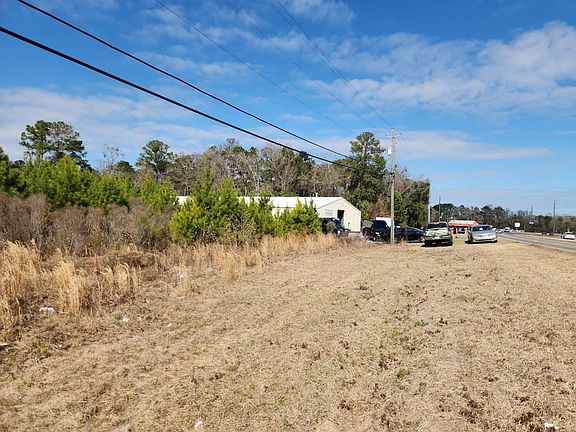 5th image of 5620 Ogeechee Rd