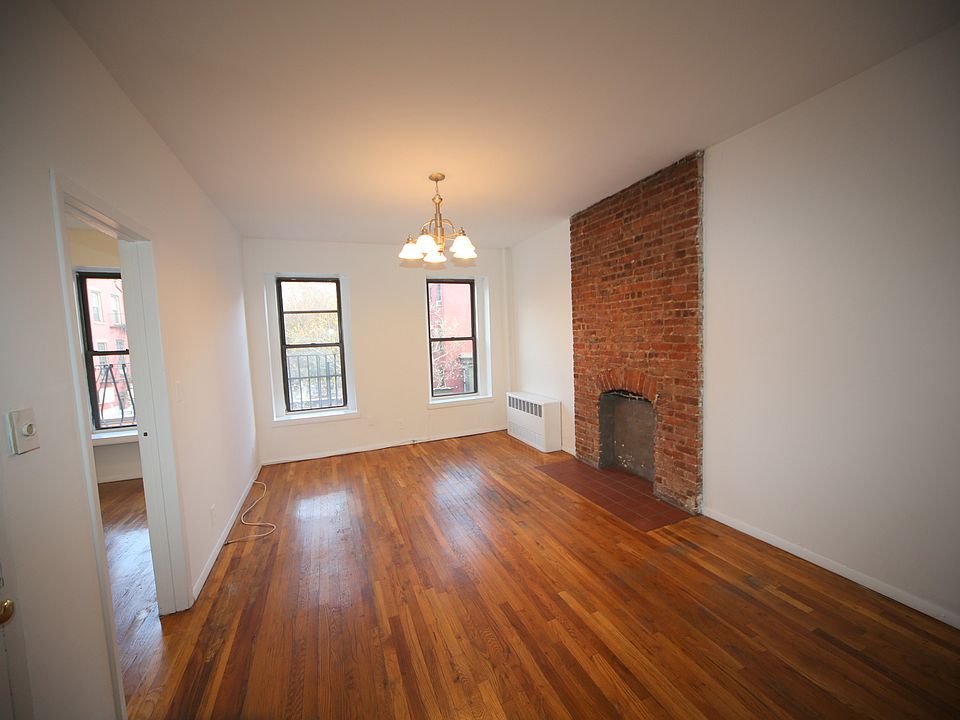 1st image of 106 7th Ave APT 2F