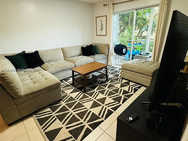 4111 Stirling Rd #308 — Photo 12