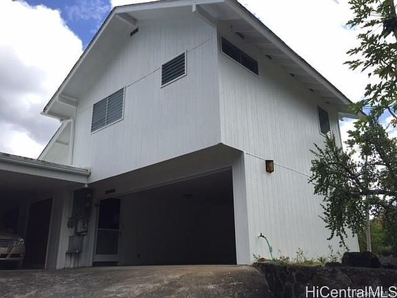 2nd image of 2140 Mauna Pl #A