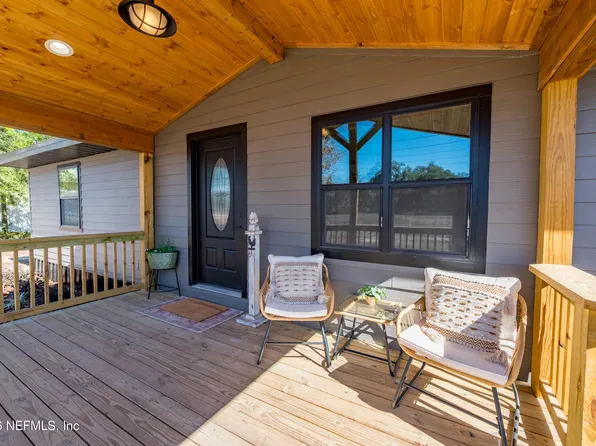 4193 SE 8th Ave, Melrose, FL 32666