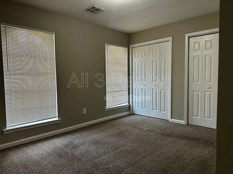1429 Dunbarton Rd — Photo 18
