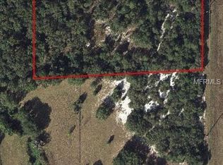 1841 Cauley Rd, Apopka, FL 34761