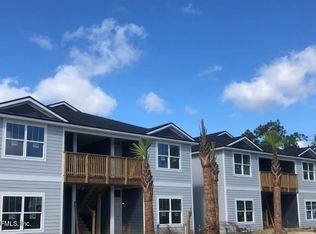 9151 Western Way #2, Jacksonville, FL 32256