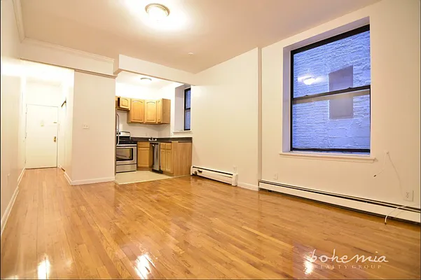 Rented by Bohemia Realty Group | media 1