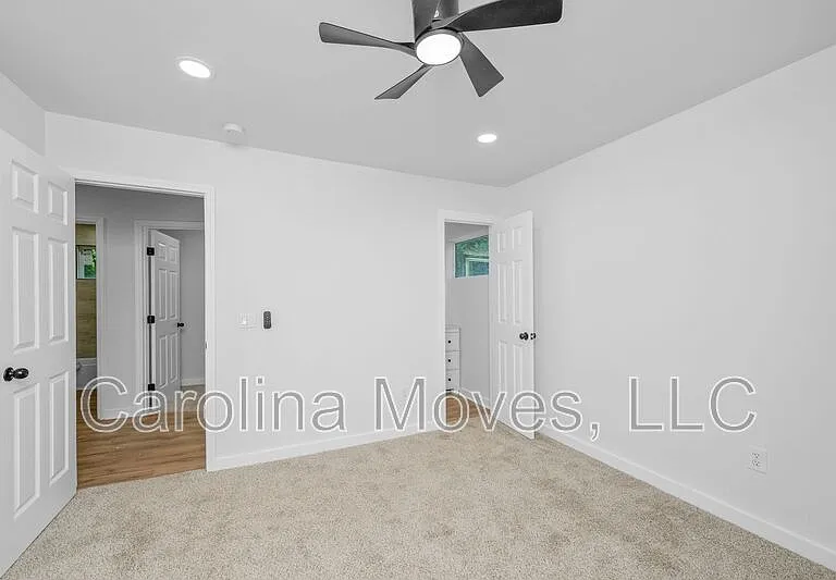 10 Valley View Ln — Photo 20