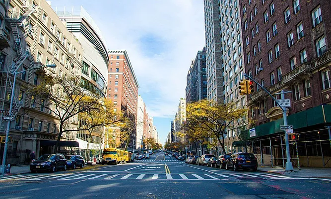 Rented by Rachel Realty | media 21