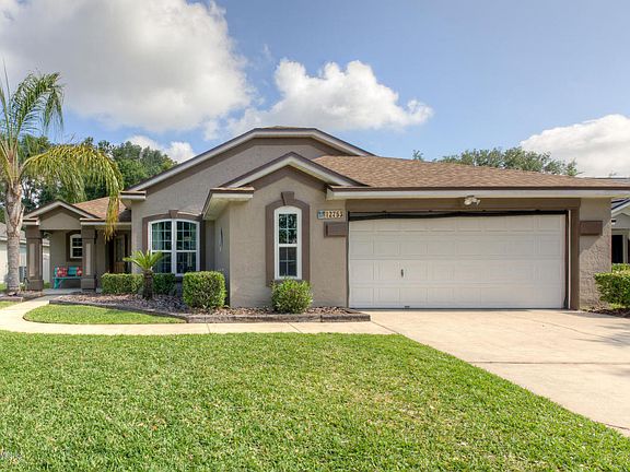 4th image of 12753 Avalon Cove Dr N