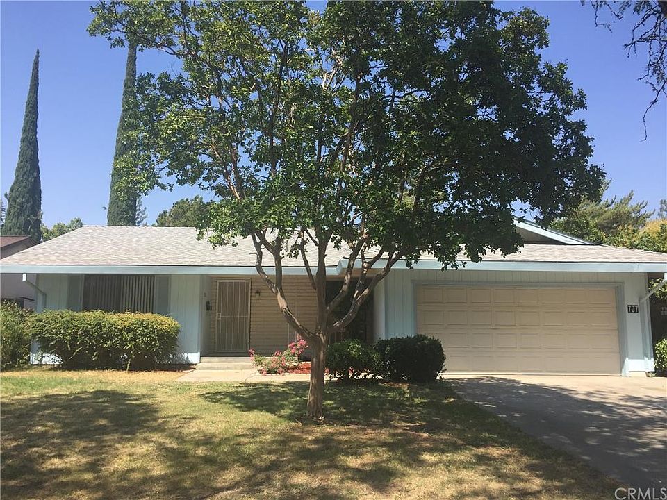1st image of 707 Northwood Dr
