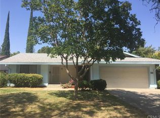 707 Northwood Dr, Merced, CA 95348