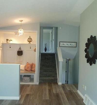 3rd image of 3475 Saddle Ln S