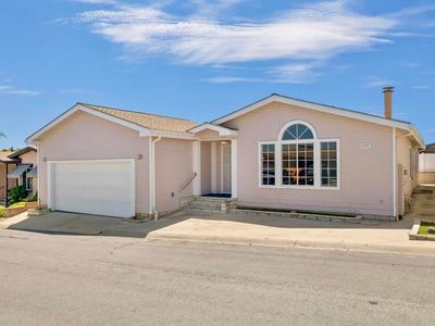 634 Via Columbia, Vista, CA, 92081