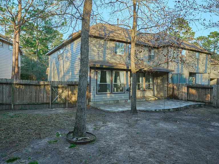 87 Benedict Canyon Loop — Photo 42