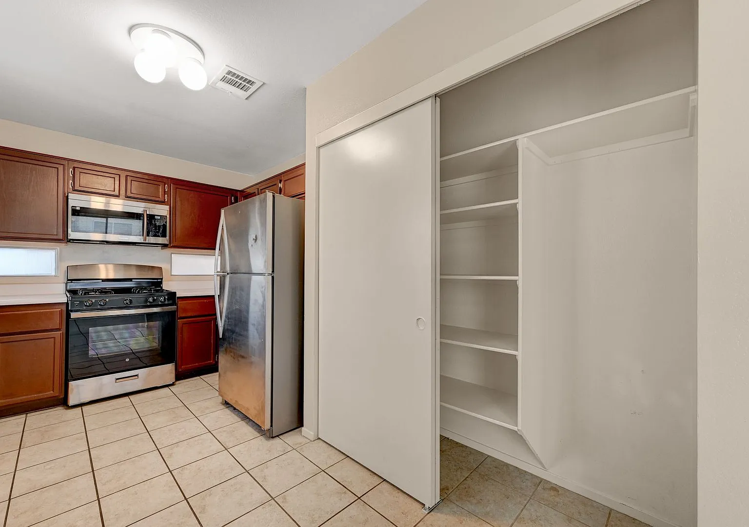 Stonebridge D1A — Photo 3