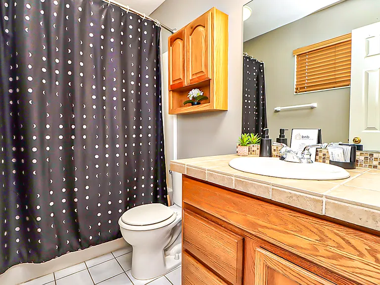 1524 Hilltop Rd — Photo 15
