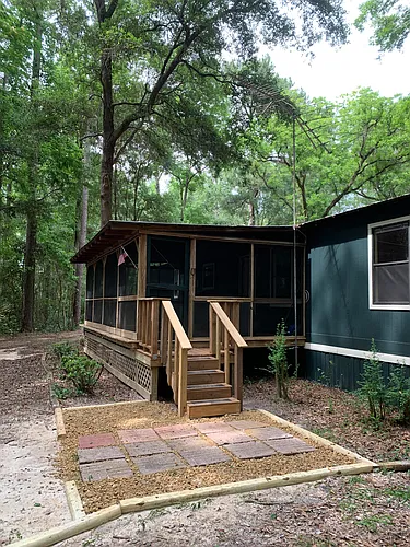 62 Carrdian Rd Photo 1